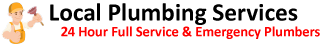 Whitehouse Plumbers
